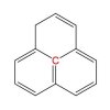 unutarnji atom