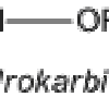 hidroksilamini