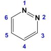 piridazin