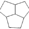 polikinani