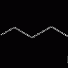 arginin