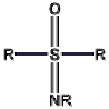 sulfoksimidi