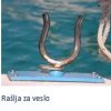 rašlja
