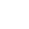 selenoli