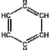 benzen