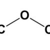 dimetil-eter