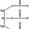 gliceridi