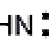 nitreni