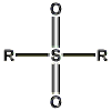 sulfoni