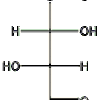 diketoze
