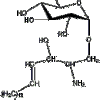 glikosfingolipidi