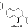flavonoidi