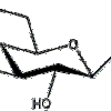 glikozilamini
