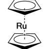 rutenocen