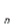 silikoni