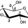 alfa-anomer