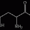 asparaginska kiselina