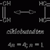 antiaromatski spojevi