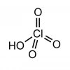 perklorna kiselina