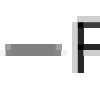 fosfanilideni