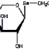 selenoglikozidi