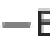 boranilideni