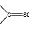 sulfeni