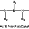 triazani