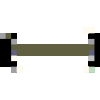 nitril-oksidi