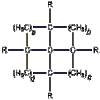 fenestrani