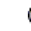 sulfenamidi