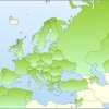 Europska i mediteranska organizacija za zaštitu bilja