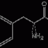 fenilalanin