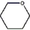 tetrahidropiran