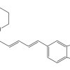 piperin