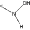 hidroksilamin