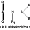 sulfonohidrazidi