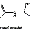 tetrapiroli